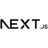 Next.js