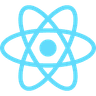 React